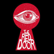 Red Door Logo