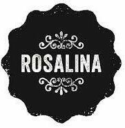 Rosalina Logo