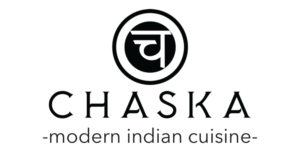 Chaska Logo
