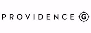 Providence G Logo