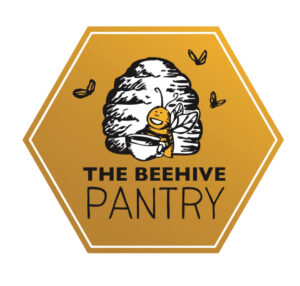 Beehive Pantry