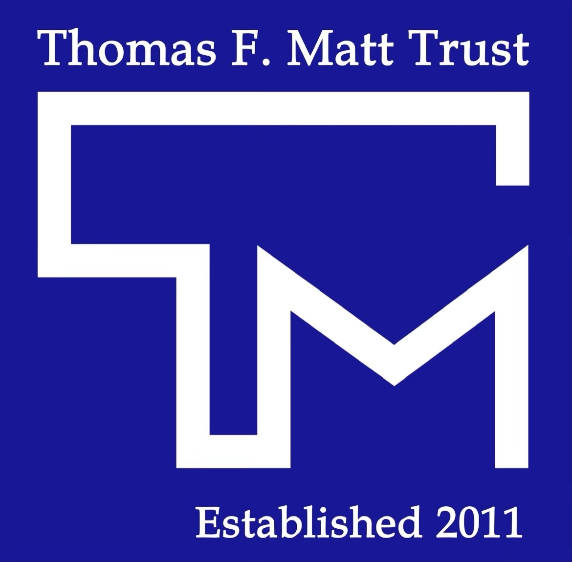 Thomas Matt Trust