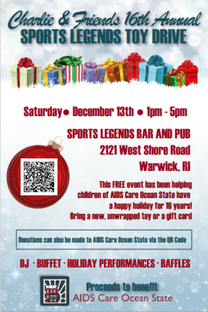 Collection ends on December 13th