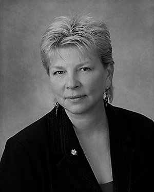 Diane Siedlecki