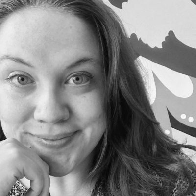Emily McCarthy Bio