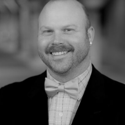 Stephen Hogan Jr. Bio